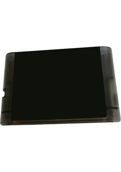 16 Bıt Oyun Kartı Sürücü Konsolu Için Kırmızı (Yurt Dışından) modelleri