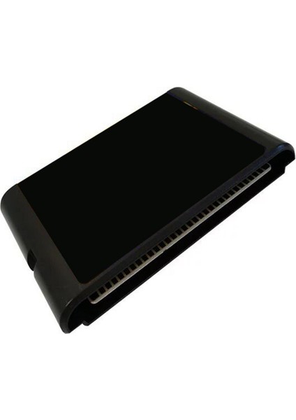 16 Bıt Oyun Kartı Sürücü Konsolu Için Kırmızı (Yurt Dışından) indirimleri