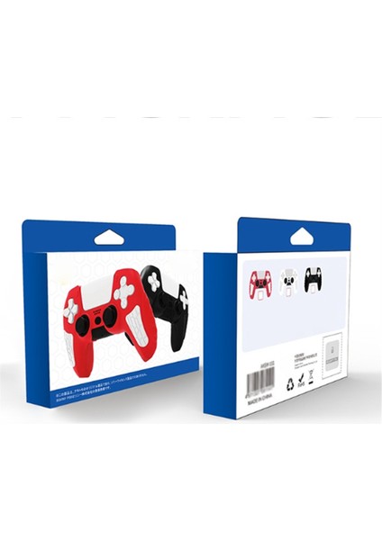 Beyaz Sap Kılıfı Için Uygun Silikon Koruyucu Kılıf (Yurt Dışından) fiyatları