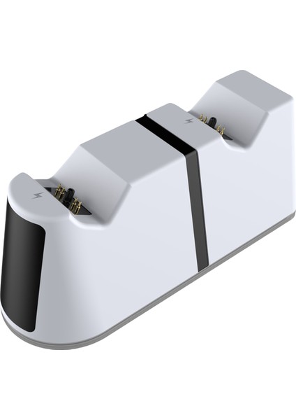 Hızlı Şarj Istasyonu Için Kontrolör Şarj Istasyonu (Yurt Dışından)