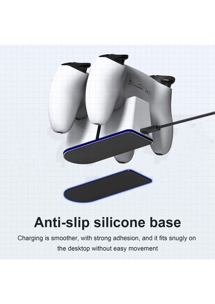 Hızlı Şarj Istasyonu Için Kontrolör Şarj Istasyonu (Yurt Dışından) fırsatları