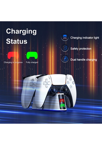 Hızlı Şarj Istasyonu Için Kontrolör Şarj Istasyonu (Yurt Dışından) indirimleri