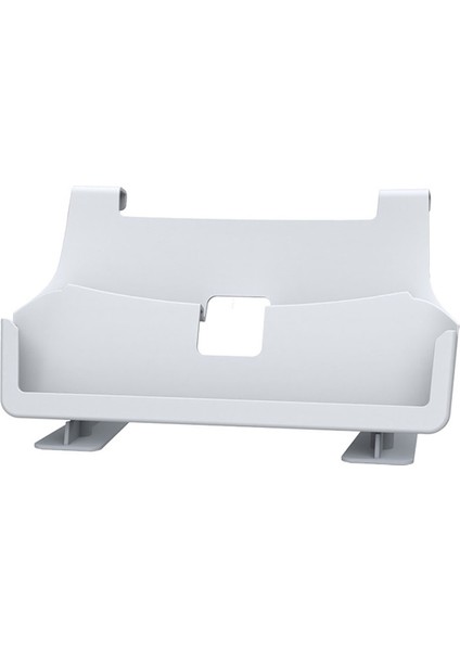 El Tipi Masaüstü Depolama Braketi Akış Oyunu El Tipi (Yurt Dışından) fiyatları