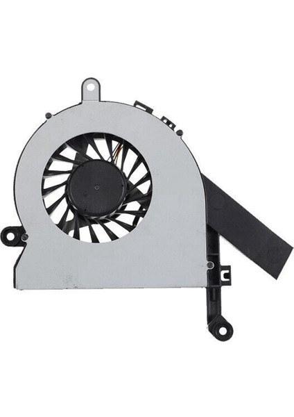 22-C 22-C0063W 24-F 24-F0014 Için Cpu Soğutma Fanı (Yurt Dışından)