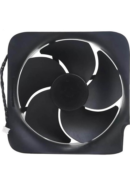Konsol Için Soğutma Fanı Verimli Soğutma Sistemi Fanı (Yurt Dışından) fiyatları