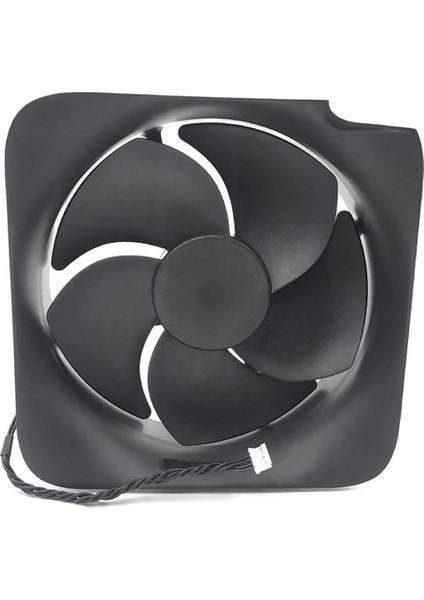 Konsol Için Soğutma Fanı Verimli Soğutma Sistemi Fanı (Yurt Dışından) fırsatları