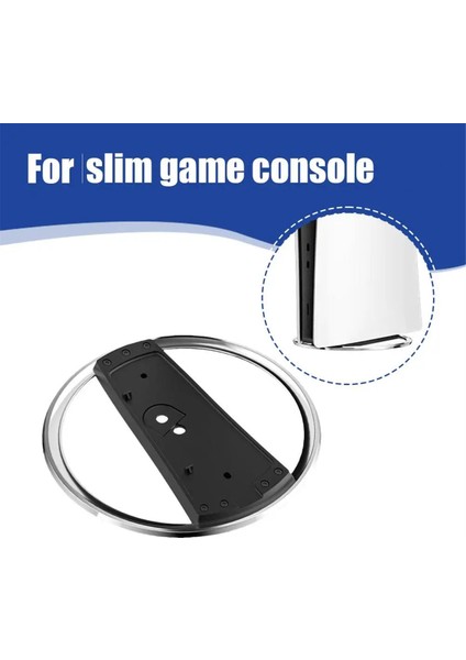 Slım Oyun Kumandası Için Soğutma Tabanı Isıtma Tabanı (Yurt Dışından) fiyatları