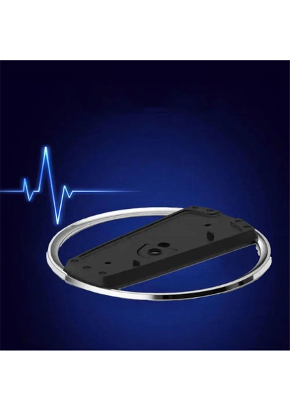 Slım Oyun Kumandası Için Soğutma Tabanı Isıtma Tabanı (Yurt Dışından) modelleri