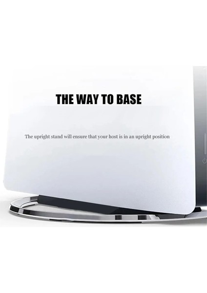 Slım Oyun Kumandası Için Soğutma Tabanı Isıtma Tabanı (Yurt Dışından) fırsatları