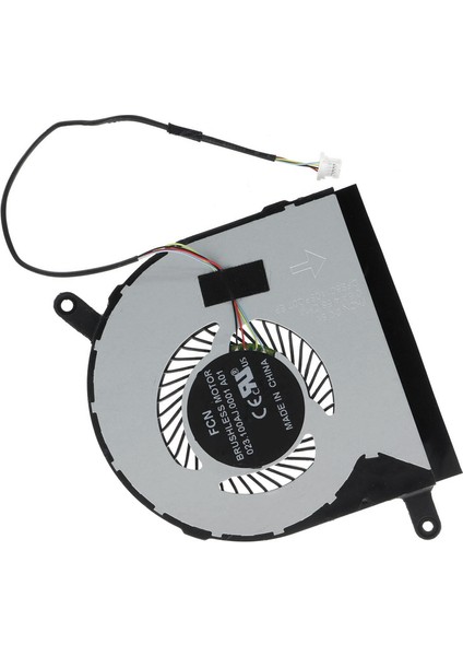 Dizüstü Bilgisayar Cpu Soğutma Fanı 17 7773 7778 7779 (Yurt Dışından) fırsatları