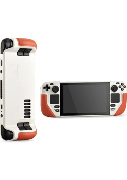 Inek Derisi Tam Sarma Ana Koruyucu Kılıf F (Yurt Dışından) modelleri