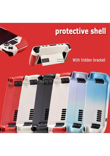 Inek Derisi Tam Sarma Ana Koruyucu Kılıf F (Yurt Dışından) fırsatları