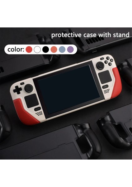 Inek Derisi Tam Sarma Ana Koruyucu Kılıf F (Yurt Dışından) indirimleri