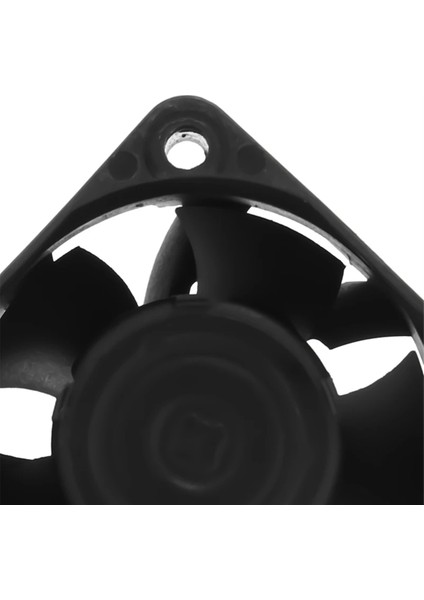 Antmıner Awp8 Psu Için 2 Adet 12V 0.6A Mikro Şiddetli Hava Akış Fanı (Yurt Dışından) fiyatları