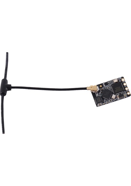 Elrs Alıcısı Uzun Menzilli Drone Quadcopter Için Uzun Menzilli Alıcı (Yurt Dışından) fiyatları