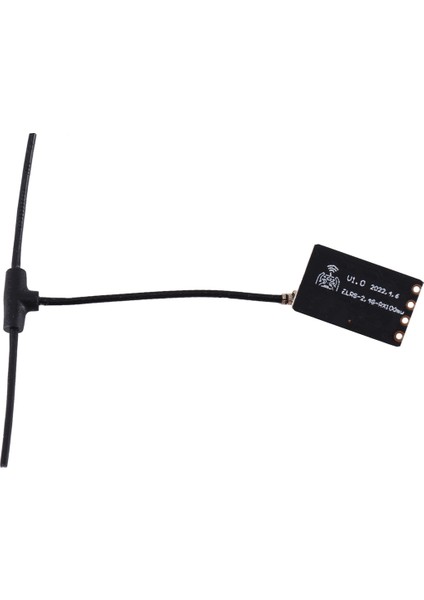 Elrs Alıcısı Uzun Menzilli Drone Quadcopter Için Uzun Menzilli Alıcı (Yurt Dışından) indirimleri