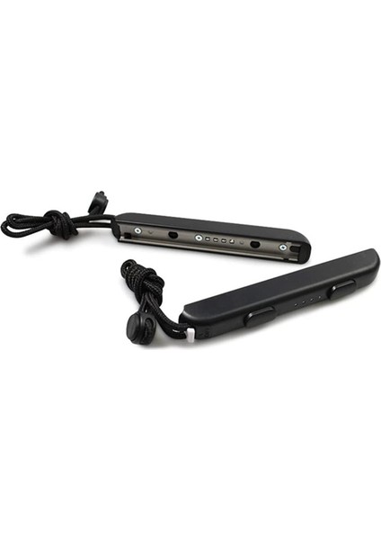 Anahtaroled Kontrol Cihazı Için 2 Adet Bilek Kayışı (Yurt Dışından) indirimleri