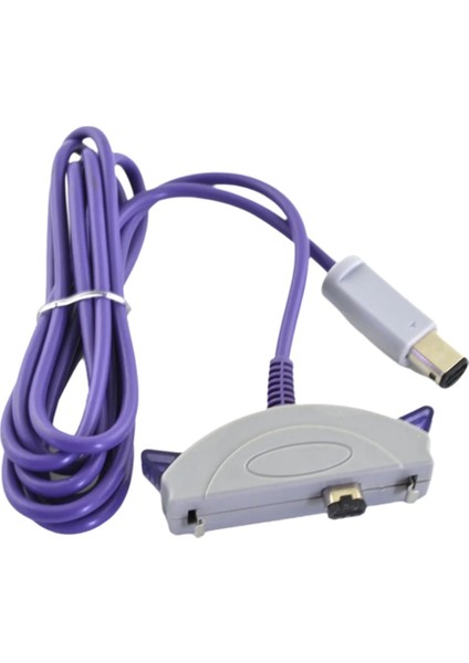 1.8m Oyun Kablosu Adaptörü -Sp Değişim Veri Kablosu Için (Yurt Dışından)