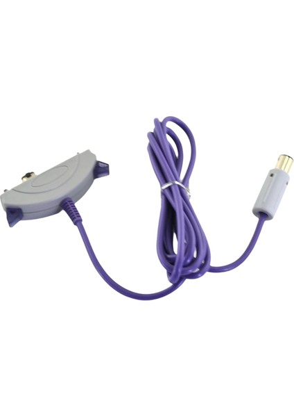 1.8m Oyun Kablosu Adaptörü -Sp Değişim Veri Kablosu Için (Yurt Dışından) fiyatları