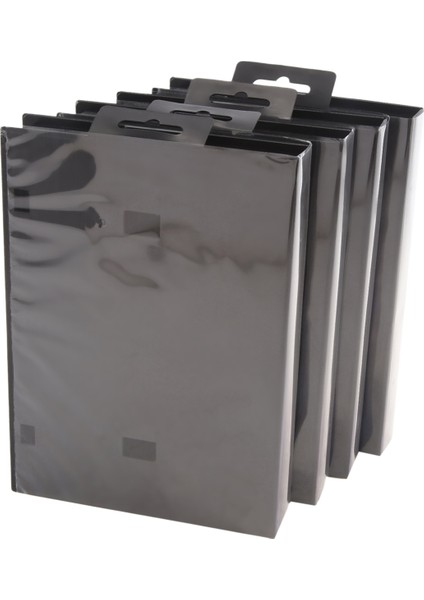 Game Shell Kılıf Yedek Aksesuarları Için (Yurt Dışından) fiyatları