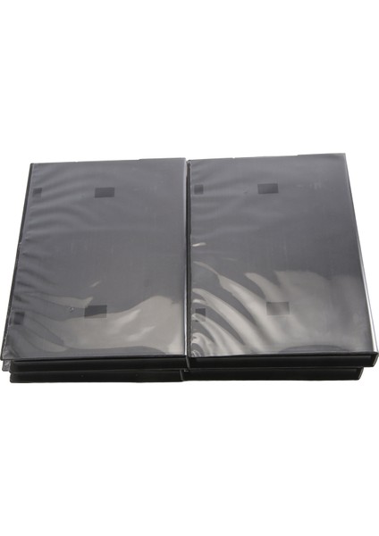 Game Shell Kılıf Yedek Aksesuarları Için (Yurt Dışından) modelleri