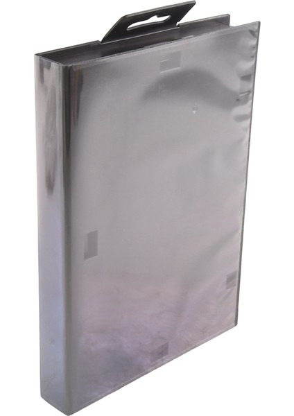 Game Shell Kılıf Yedek Aksesuarları Için (Yurt Dışından) indirimleri