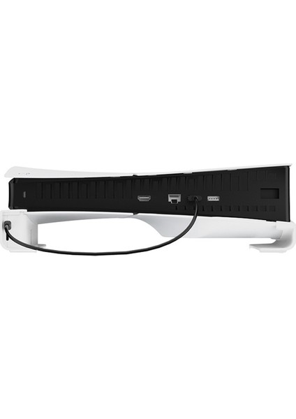 Slim Host Yatay Yerleştirme Braketi Taban Braketi Hub (Yurt Dışından) modelleri