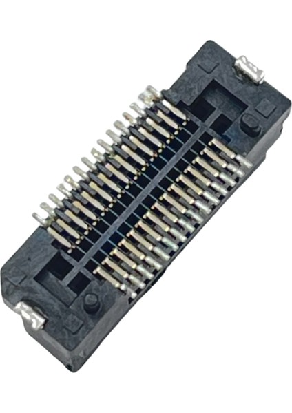 Slim Konsol Optik Sürücü Erkek Soket Optik Yuvası Için (Yurt Dışından)