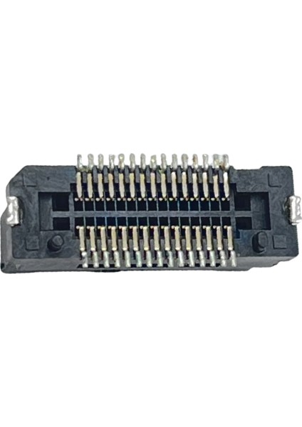 Slim Konsol Optik Sürücü Erkek Soket Optik Yuvası Için (Yurt Dışından) fiyatları