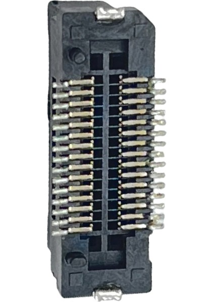 Slim Konsol Optik Sürücü Erkek Soket Optik Yuvası Için (Yurt Dışından) modelleri