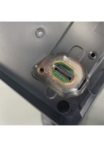 Slim Konsol Optik Sürücü Erkek Soket Optik Yuvası Için (Yurt Dışından) fırsatları