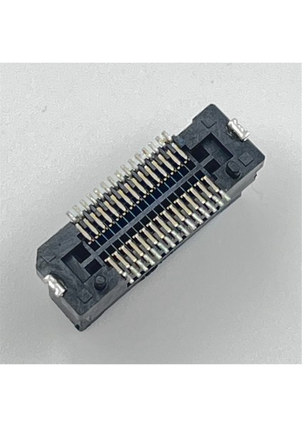 Slim Konsol Optik Sürücü Erkek Soket Optik Yuvası Için (Yurt Dışından) indirimleri