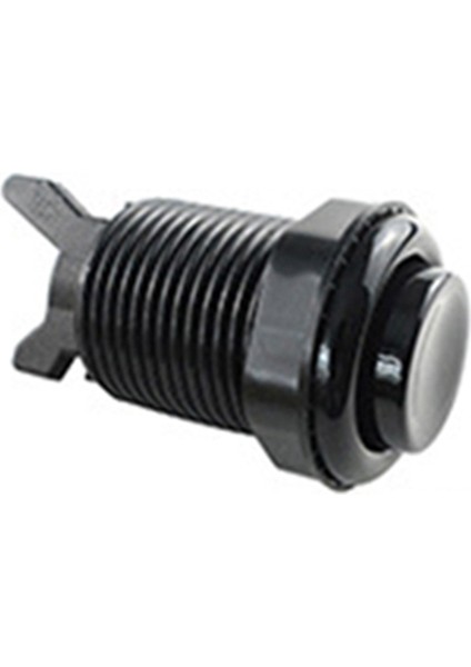 Amerikan Arcade Oyun Makinesi B Için 28MM Basmalı Düğme Somunu (Yurt Dışından) indirimleri