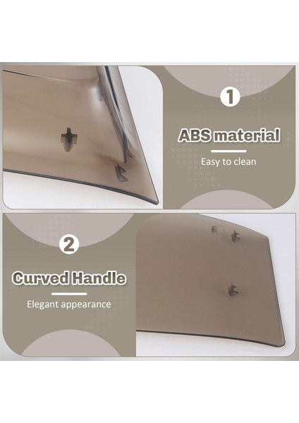 Ince Optik Sürücü Konsolu Kasası Için B (Yurt Dışından) indirimleri