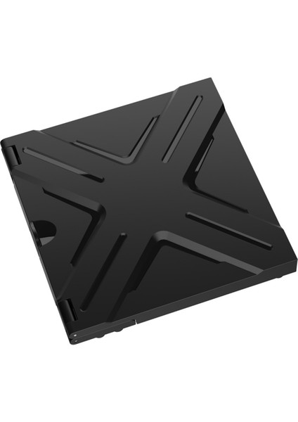 Xboxseriesx Oyun Konsolu Toz Kapağı Kulaklık Düzenleyici ile (Yurt Dışından)