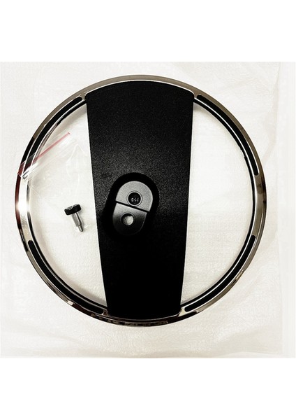 Güvenli ve Şık Taban Için Ince Dikey Stand (Yurt Dışından) indirimleri