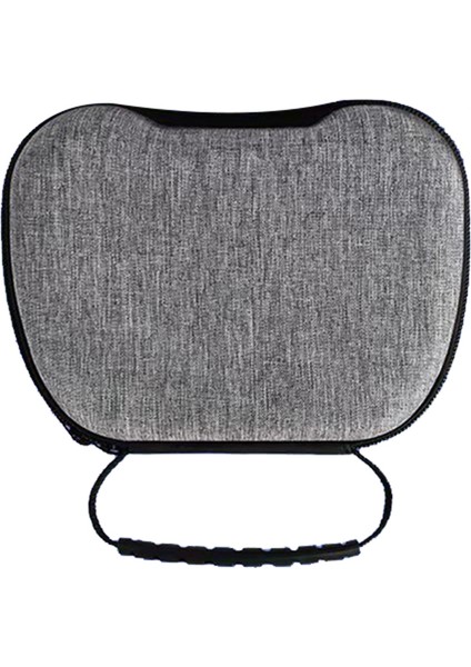 Oyun Kumandası Saklama Çantası Taşıma Seyahat Koruyucu Kılıf Gri (Yurt Dışından) fırsatları