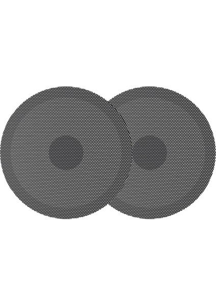 Slim Optik Sürücü Sürümü Konsol 2 Parça Toz Ekranı Için (Yurt Dışından)