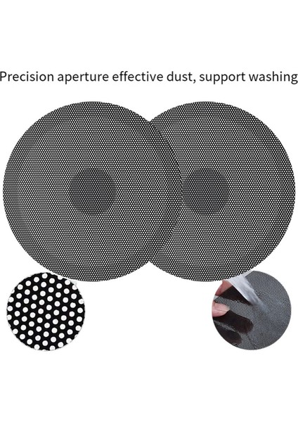 Slim Optik Sürücü Sürümü Konsol 2 Parça Toz Ekranı Için (Yurt Dışından) fırsatları