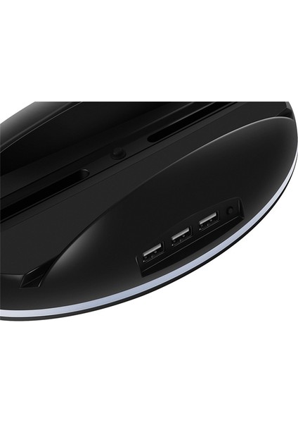 7 Renk Için Yeni Dikey Taban Siyah (Yurt Dışından) indirimleri