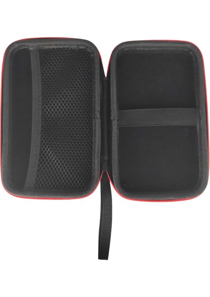 El Tipi Oyun Konsolu Çantası Taşınabilir Mini Oyun Oyuncusu Şarj Kablosu (Yurt Dışından) modelleri