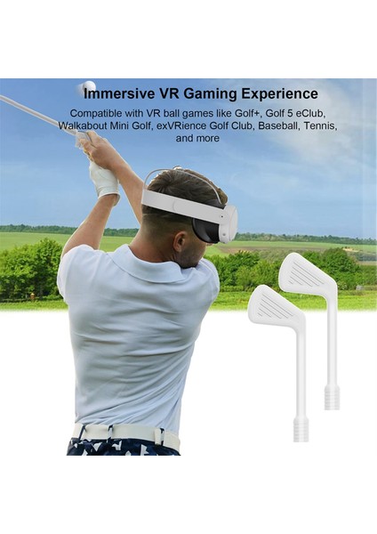 3 Vr Başlık Spor Seti Somatosensoriyel Spor Seti (Yurt Dışından) indirimleri