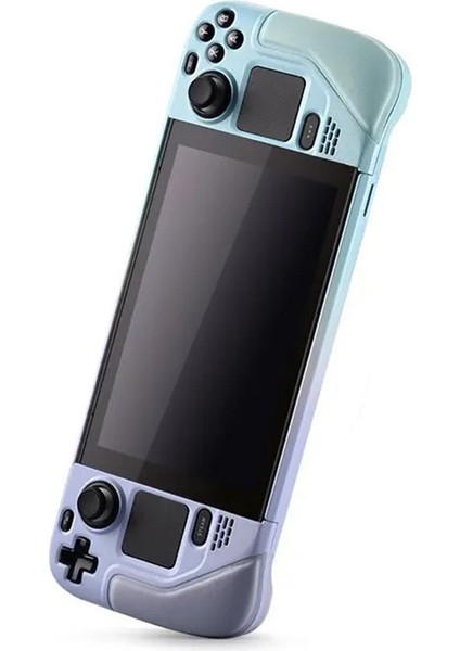 Inek Derisi Tam Sarma Ana Koruyucu H Için Koruyucu Kılıf (Yurt Dışından)