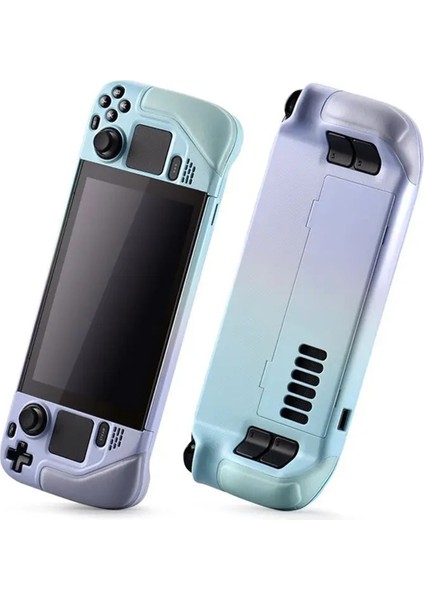 Inek Derisi Tam Sarma Ana Koruyucu H Için Koruyucu Kılıf (Yurt Dışından) fiyatları