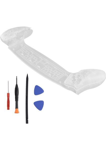 El Tipi Yedek Kılıf Oyun El Tipi Kılıf Koruyucu Kılıf A (Yurt Dışından) modelleri