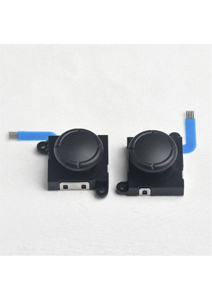 10 Adet 3D Analog Joystick Anahtarı Lite Joycon Kontrol Cihazı (Yurt Dışından) fırsatları