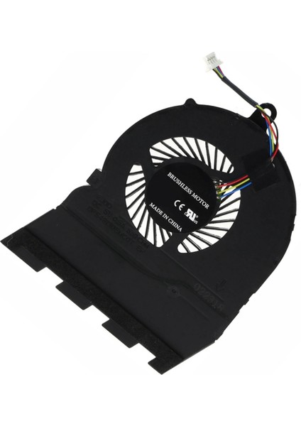 Cpu Soğutma Fanı Dizüstü Bilgisayar Cpu Soğutma Fanı (Yurt Dışından) indirimleri