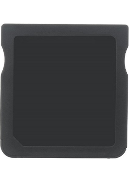 R4 Flash Kart Video Oyunları Kart Yakma Kartı Ahşap Sistemi (Yurt Dışından) fiyatları