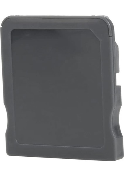 R4 Flash Kart Video Oyunları Kart Yakma Kartı Ahşap Sistemi (Yurt Dışından) modelleri