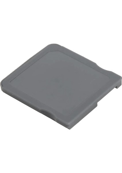 R4 Flash Kart Video Oyunları Kart Yakma Kartı Ahşap Sistemi (Yurt Dışından) fırsatları